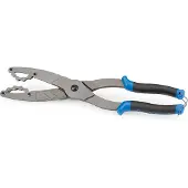 Park Tool Cp-1.2 Cassette-extractor