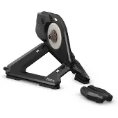 Garmin Neo 3M Fietstrainer