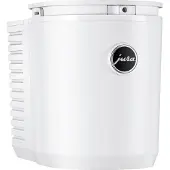 Jura Cool Control 1.0L (EB) Wit