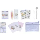 Pusheen Schrijfset Moments