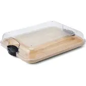 Farberware Build-a-board Serveerplank 35.5x28 Cm