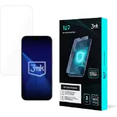 3mk Protection Iphone 17 Pro Max Schermbeschermer