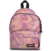 Eastpak Orbit 10l Rugzak
