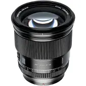 Viltrox 75mm f/1.2 AF Pro Fuji X