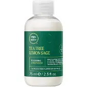 Paul Mitchell Tea Tree Lemon Sage Thickening Conditioner