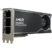 AMD Radeon PRO W7900 48 GB GDDR6