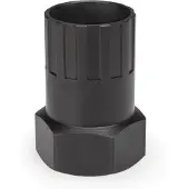 Park Tool Freewheelafnemer Fr1.3 Staal 22,6 Mm 12t Grijs