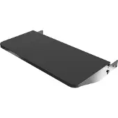 Traeger Pro 575 Inklapbare Barbecueplank