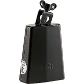 Meinl HEADLINER SERIES COWBELLS 5