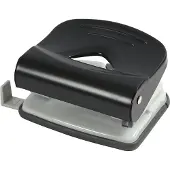 Packlinq Perforator, 1stuk