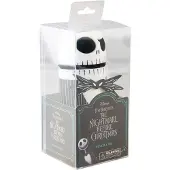 Grupo Erik The Nightmare Before Christmas 3D Pencil Case Stationery
