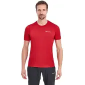 Montane T-shirt Dart Lite | Maat L