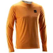 Leatt Gravity 3.0 Trui Met Lange Mouwen