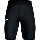 Joma Korte broek Brama academy | Maat S/M