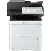 Kyocera ECOSYS MA3500cix