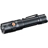Fenix PD36R ACE programmeerbare zaklamp, 3000 lumen