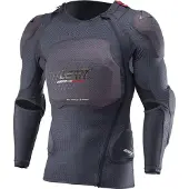 Leatt 3df Airfit Lite Evo Lange Mouw Beschermende Jas
