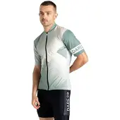 Dare 2b Aep Pedal Ii Korte Mouw Wielertrui