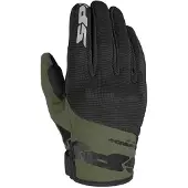 Spidi Flash Kpk3 Handschoenen