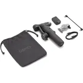 DJI Osmo Mobile 8 Pro Standard Combo