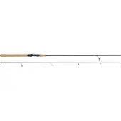 Kinetic Enforcer Cl Spinning Rod Beige 2.44 m / 8-30 g
