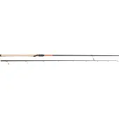 Kinetic Xarann Costal Forelhengel