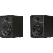 Onkyo GX-10DB Zwart