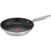Tefal Virtuoso Koekenpan 24 cm