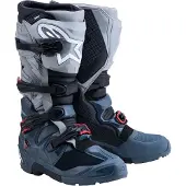 Alpinestars Tech 7 Enduro Drystar Off-road Laarzen