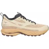 Mizuno Wave Rider Tt 3 Trailschoenen