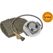 Trangia Gas Burner Storm