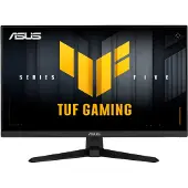 Asus TUF Gaming VG279QM5A - FHD Fast IPS Gaming Monitor - 240hz - 1ms - Speakers - 27 inch
