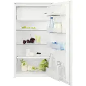 Electrolux EFB3AE10S1