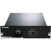 D-Link Dps-500a Ca 115/230v Voeding