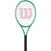 Wilson Blade 26 V10.0 Junior