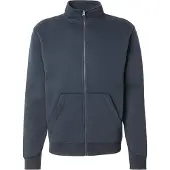 G-Star Premium Core Track Sweaterjack - Donkerblauw - Heren - XL