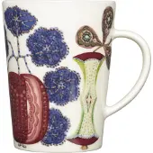 Iittala Mok Taika Sato Meerkleurig 300 ml