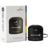 Calibrite X-Rite ColorChecker Display Pro HL