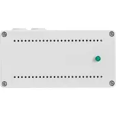 Dorma Kaba Opbouwnetvoeding RZ-01 DC