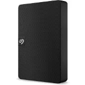 Seagate Expansion Portable 4TB