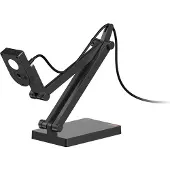 Ipevo Visualisator, DOK V4K Pro USB Ultra HD 8MP Micro Light (4K)