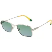Funky Buddha SUNGLASSES Zonnebrillen FBS2028 48002