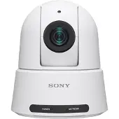 Sony Srg-a40wc Videoconferentiesysteem