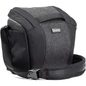 Think Tank Speedtop Crossbody 10 Graphite