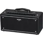 BOSS Katana Air EX Wireless Guitar Amp