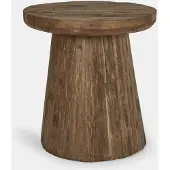 Loberon Bijzettafeltje Yarwood