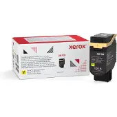 Xerox Toner 006R04822 Geel
