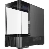 Antec Constellation C6 Curve ARGB PC Geh PC-behuizing Zwart