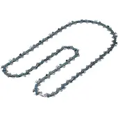 Bosch PRO Kettingzaagketting | 40cm | 1,1 mm - F016800700