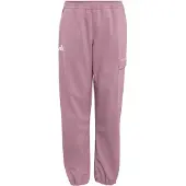 Adidas Softshellhosen - Magmau - - 8 Jahre (128) - Softshell
